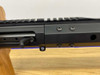 Bear Creek Arsenal BC-15 5.56 NATO 16" *DEPENDABLE UPPER ASSEMBLY*