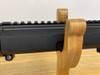 Bear Creek Arsenal BC-15 5.56 NATO 16" *DEPENDABLE UPPER ASSEMBLY*