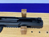 Bear Creek Arsenal BC-15 5.56 NATO 16" *DEPENDABLE UPPER ASSEMBLY*