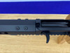 Bear Creek Arsenal BC-15 5.56 NATO 16" *DEPENDABLE UPPER ASSEMBLY*