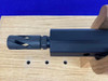 Bear Creek Arsenal BC-15 5.56 NATO 16" *DEPENDABLE UPPER ASSEMBLY*