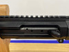 Bear Creek Arsenal BC-15 .223 Wylde 20" *DURABLE UPPER ASSEMBLY*