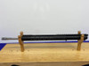 Bear Creek Arsenal BC-15 .223 Wylde 20" *DURABLE UPPER ASSEMBLY*