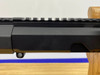Bear Creek Arsenal BC-15 .223 Wylde 20" *DURABLE UPPER ASSEMBLY*