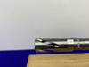 Bear Creek Arsenal BC-15 .223 Wylde 20" *DURABLE UPPER ASSEMBLY*