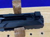 Bear Creek Arsenal BC-15 .223 Wylde 20" *DURABLE UPPER ASSEMBLY*