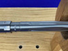 Bear Creek Arsenal BC-15 .223 Wylde 20" *DURABLE UPPER ASSEMBLY*