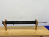 Bear Creek Arsenal BC-15 .223 Wylde 20" *DURABLE UPPER ASSEMBLY*
