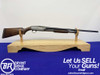 Savage Arms Model 28-A Standard 12 Ga Blue *VINTAGE PUMP-ACTION SHOTGUN*