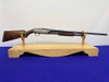 Savage Arms Model 28-A Standard 12 Ga Blue *VINTAGE PUMP-ACTION SHOTGUN*