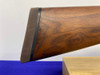 Savage Arms Model 28-A Standard 12 Ga Blue *VINTAGE PUMP-ACTION SHOTGUN*