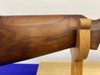 Savage Arms Model 28-A Standard 12 Ga Blue *VINTAGE PUMP-ACTION SHOTGUN*