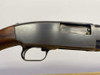 Savage Arms Model 28-A Standard 12 Ga Blue *VINTAGE PUMP-ACTION SHOTGUN*