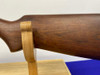 Savage Arms Model 28-A Standard 12 Ga Blue *VINTAGE PUMP-ACTION SHOTGUN*