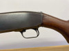 Savage Arms Model 28-A Standard 12 Ga Blue *VINTAGE PUMP-ACTION SHOTGUN*