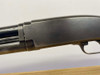 Savage Arms Model 28-A Standard 12 Ga Blue *VINTAGE PUMP-ACTION SHOTGUN*