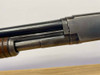 Savage Arms Model 28-A Standard 12 Ga Blue *VINTAGE PUMP-ACTION SHOTGUN*
