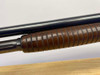 Savage Arms Model 28-A Standard 12 Ga Blue *VINTAGE PUMP-ACTION SHOTGUN*
