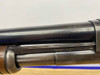 Savage Arms Model 28-A Standard 12 Ga Blue *VINTAGE PUMP-ACTION SHOTGUN*