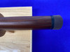 Savage Arms Model 28-A Standard 12 Ga Blue *VINTAGE PUMP-ACTION SHOTGUN*