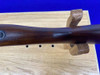 Savage Arms Model 28-A Standard 12 Ga Blue *VINTAGE PUMP-ACTION SHOTGUN*