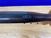 Savage Arms Model 28-A Standard 12 Ga Blue *VINTAGE PUMP-ACTION SHOTGUN*