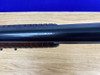 Savage Arms Model 28-A Standard 12 Ga Blue *VINTAGE PUMP-ACTION SHOTGUN*