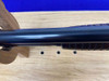 Savage Arms Model 28-A Standard 12 Ga Blue *VINTAGE PUMP-ACTION SHOTGUN*