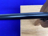 Savage Arms Model 28-A Standard 12 Ga Blue *VINTAGE PUMP-ACTION SHOTGUN*