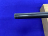 Savage Arms Model 28-A Standard 12 Ga Blue *VINTAGE PUMP-ACTION SHOTGUN*