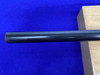 Savage Arms Model 28-A Standard 12 Ga Blue *VINTAGE PUMP-ACTION SHOTGUN*