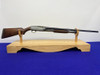 Savage Arms Model 28-A Standard 12 Ga Blue *VINTAGE PUMP-ACTION SHOTGUN*