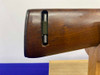 1943 National Postal Meter M1 Carbine .30 *COLLECTIBLE WORLD WAR II RIFLE*