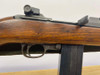 1943 National Postal Meter M1 Carbine .30 *COLLECTIBLE WORLD WAR II RIFLE*