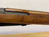 1943 National Postal Meter M1 Carbine .30 *COLLECTIBLE WORLD WAR II RIFLE*