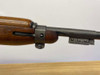 1943 National Postal Meter M1 Carbine .30 *COLLECTIBLE WORLD WAR II RIFLE*