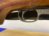 1943 National Postal Meter M1 Carbine .30 *COLLECTIBLE WORLD WAR II RIFLE*