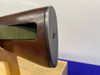 1943 National Postal Meter M1 Carbine .30 *COLLECTIBLE WORLD WAR II RIFLE*