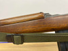 1943 National Postal Meter M1 Carbine .30 *COLLECTIBLE WORLD WAR II RIFLE*