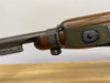 1943 National Postal Meter M1 Carbine .30 *COLLECTIBLE WORLD WAR II RIFLE*