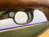 1943 National Postal Meter M1 Carbine .30 *COLLECTIBLE WORLD WAR II RIFLE*