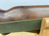 1943 National Postal Meter M1 Carbine .30 *COLLECTIBLE WORLD WAR II RIFLE*