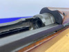1943 National Postal Meter M1 Carbine .30 *COLLECTIBLE WORLD WAR II RIFLE*