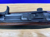 1943 National Postal Meter M1 Carbine .30 *COLLECTIBLE WORLD WAR II RIFLE*