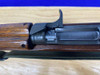 1943 National Postal Meter M1 Carbine .30 *COLLECTIBLE WORLD WAR II RIFLE*