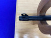 1943 National Postal Meter M1 Carbine .30 *COLLECTIBLE WORLD WAR II RIFLE*