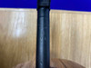1943 National Postal Meter M1 Carbine .30 *COLLECTIBLE WORLD WAR II RIFLE*