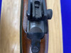 1943 National Postal Meter M1 Carbine .30 *COLLECTIBLE WORLD WAR II RIFLE*