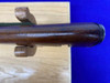 1943 National Postal Meter M1 Carbine .30 *COLLECTIBLE WORLD WAR II RIFLE*