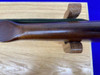 1943 National Postal Meter M1 Carbine .30 *COLLECTIBLE WORLD WAR II RIFLE*